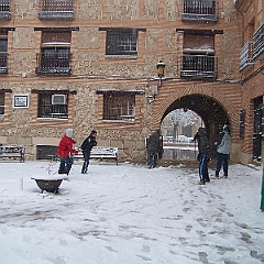 nieve 14 - 12 - 09 143